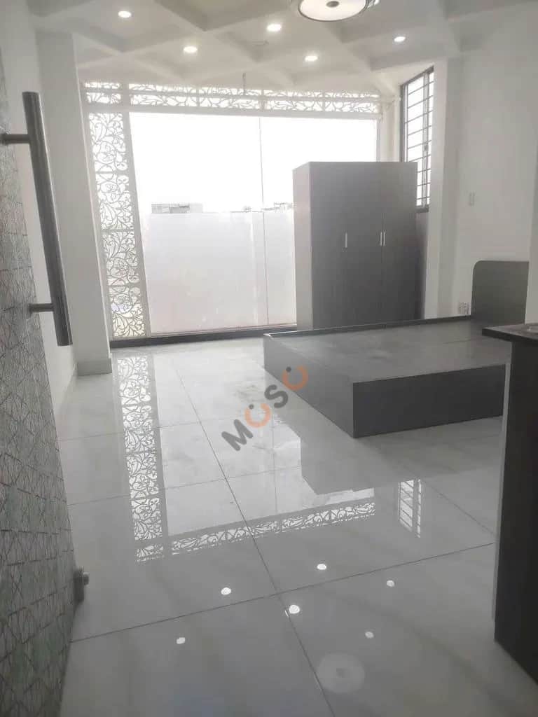 Cho thuê phòng trọ Xuân Hồng Quận Tân Bình, Ho Chi Minh – giá 6.5 triệu Cho thuê phòng trọ Xuân Hồng Quận Tân Bình, Ho Chi Minh – giá 6.5 triệu