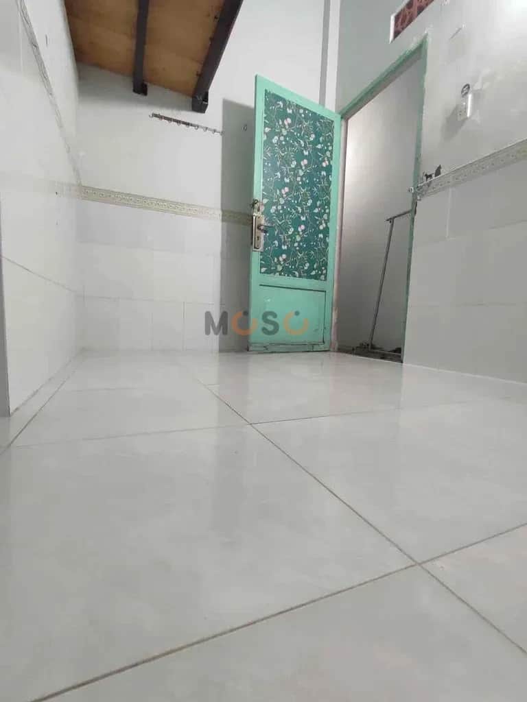 Cho thuê phòng trọ Đường Nguyễn Thị Tú Quận Bình Tân, TP.HCM – 1 phòng ngủ, giá 1.4 triệu Cho thuê phòng trọ Đường Nguyễn Thị Tú Quận Bình Tân, TP.HCM – 1 phòng ngủ, giá 1.4 triệu