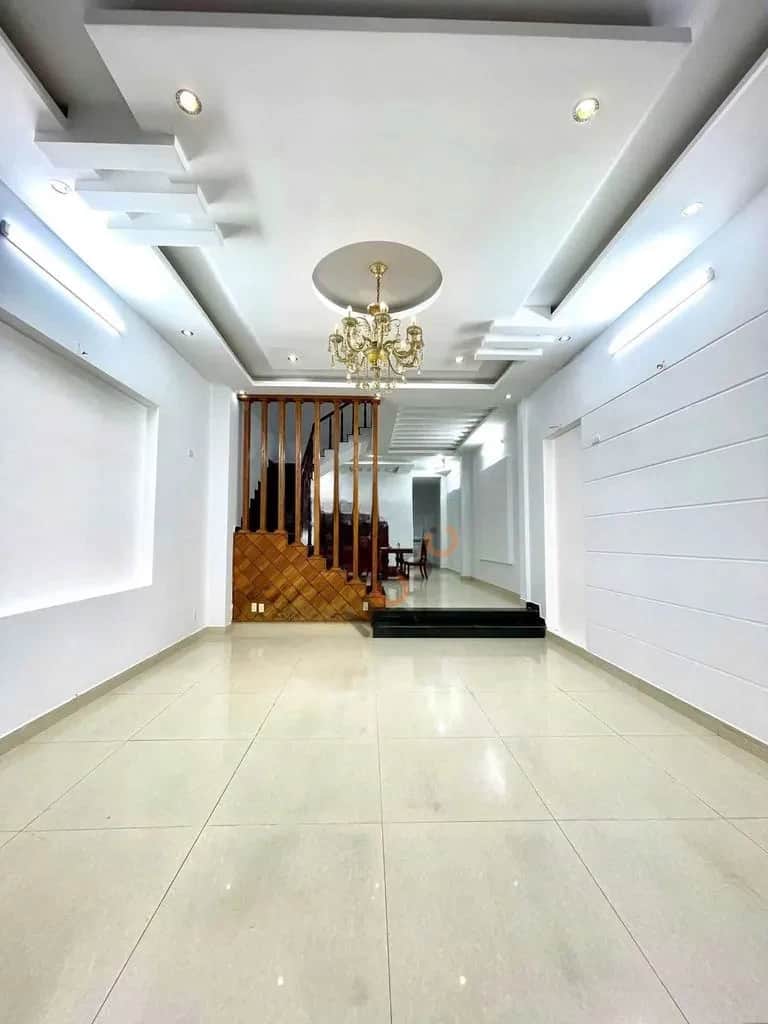 Cho thuê nhà hẻm Phần Lăng 10 Thanh Khê, Đà Nẵng – 3 phòng ngủ, giá 12 triệu Cho thuê nhà hẻm Phần Lăng 10 Thanh Khê, Đà Nẵng – 3 phòng ngủ, giá 12 triệu