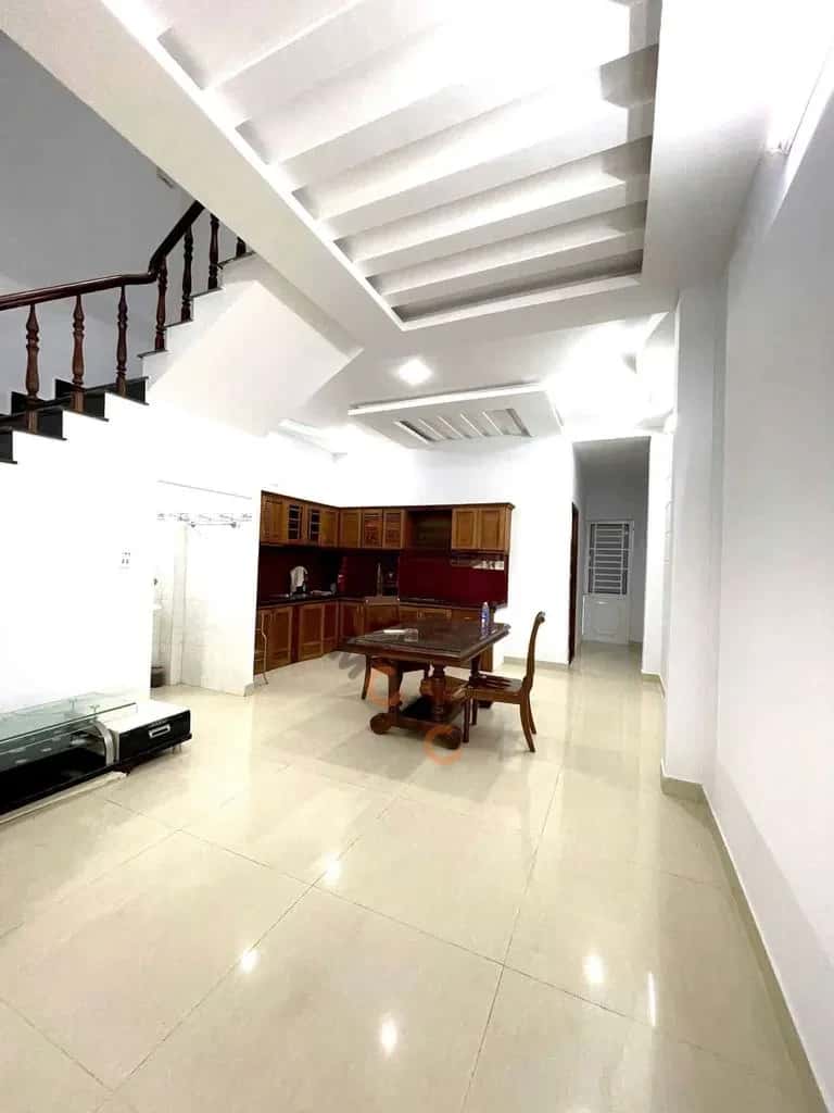 Cho thuê nhà hẻm Phần Lăng 10 Thanh Khê, Đà Nẵng – 3 phòng ngủ, giá 12 triệu — Hình 2 Cho thuê nhà hẻm Phần Lăng 10 Thanh Khê, Đà Nẵng – 3 phòng ngủ, giá 12 triệu — Hình 2
