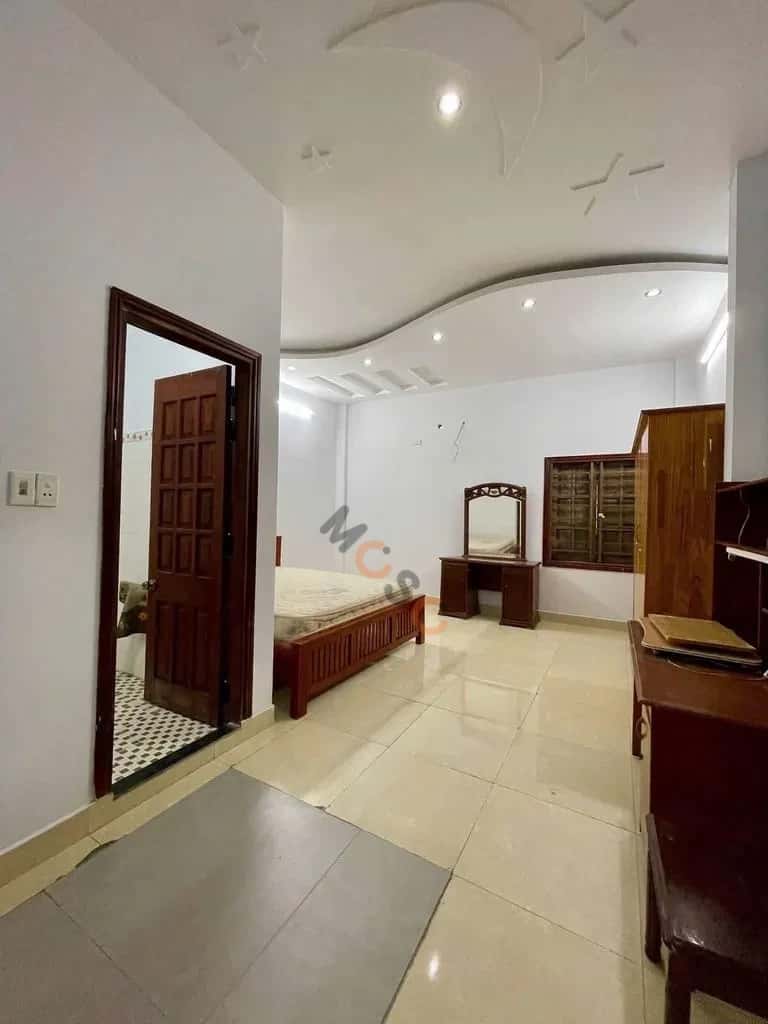 Cho thuê nhà hẻm Phần Lăng 10 Thanh Khê, Đà Nẵng – 3 phòng ngủ, giá 12 triệu — Hình 3 Cho thuê nhà hẻm Phần Lăng 10 Thanh Khê, Đà Nẵng – 3 phòng ngủ, giá 12 triệu — Hình 3