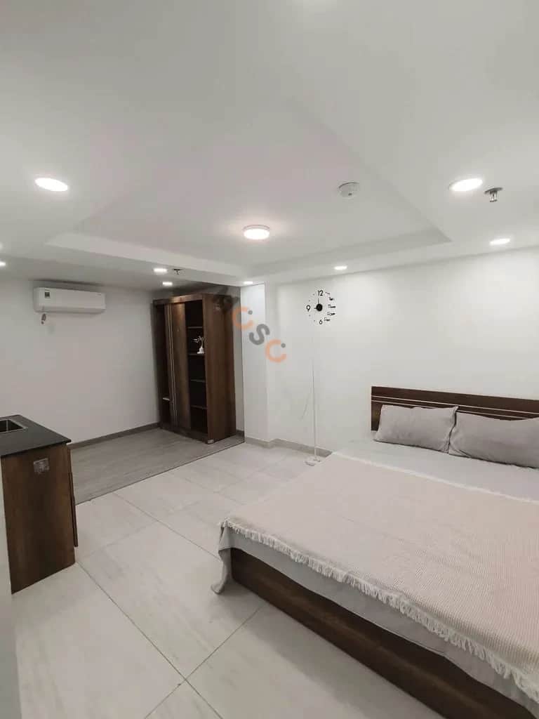 Cho thuê phòng trọ Lê Văn Thọ Quận Gò Vấp, Ho Chi Minh – 1 phòng ngủ, giá 4.6 triệu Cho thuê phòng trọ Lê Văn Thọ Quận Gò Vấp, Ho Chi Minh – 1 phòng ngủ, giá 4.6 triệu