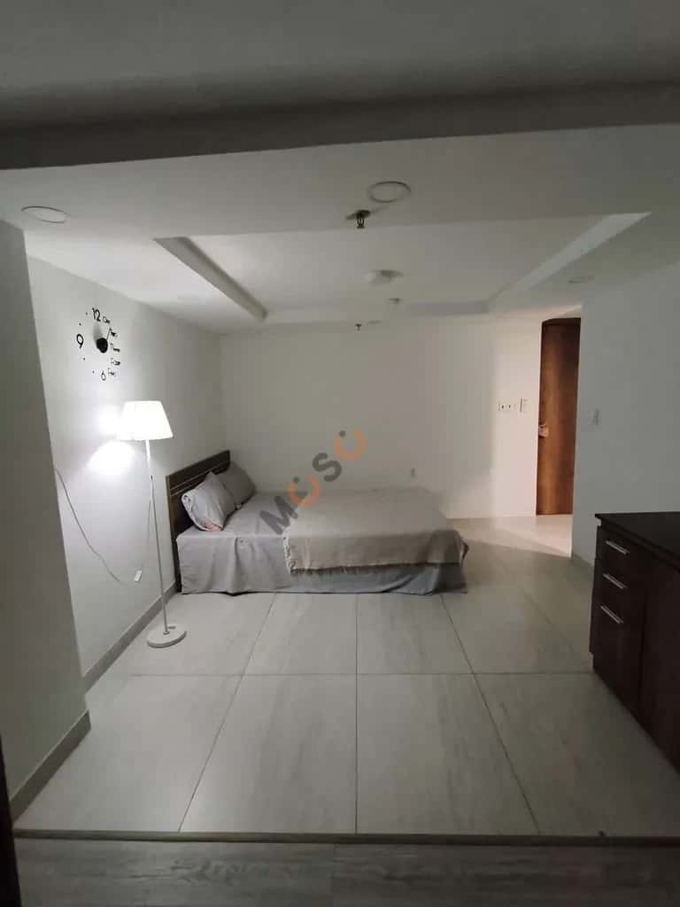 Cho thuê phòng trọ Lê Văn Thọ Quận Gò Vấp, Ho Chi Minh – 1 phòng ngủ, giá 4.6 triệu — Hình 3 Cho thuê phòng trọ Lê Văn Thọ Quận Gò Vấp, Ho Chi Minh – 1 phòng ngủ, giá 4.6 triệu — Hình 3
