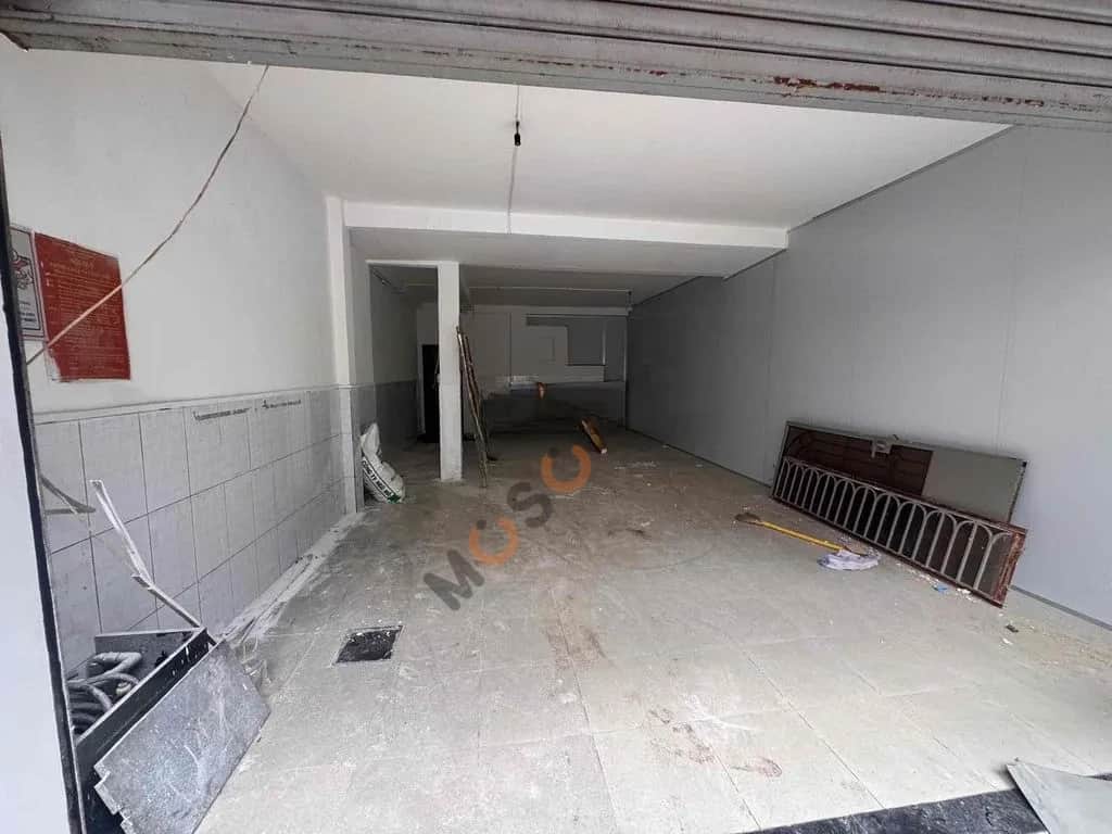 Cho thuê nhà mặt tiền Đường Trần Hưng Đạo Tân Phú, TP.HCM – giá 16 triệu Cho thuê nhà mặt tiền Đường Trần Hưng Đạo Tân Phú, TP.HCM – giá 16 triệu