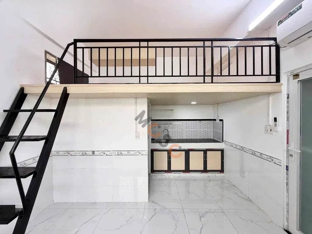 Cho thuê phòng trọ Đường An Dương Vương Quận 6, TP.HCM – giá 3.8 triệu Cho thuê phòng trọ Đường An Dương Vương Quận 6, TP.HCM – giá 3.8 triệu