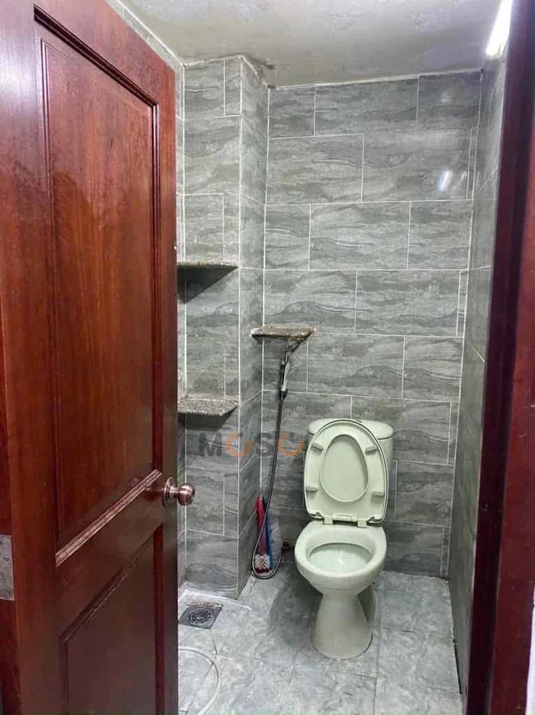 Cho thuê nhà hẻm Đường Liên Khu 5-6 Bình Tân, TP.HCM – 4 phòng ngủ, giá 10 triệu — Hình 3 Cho thuê nhà hẻm Đường Liên Khu 5-6 Bình Tân, TP.HCM – 4 phòng ngủ, giá 10 triệu — Hình 3