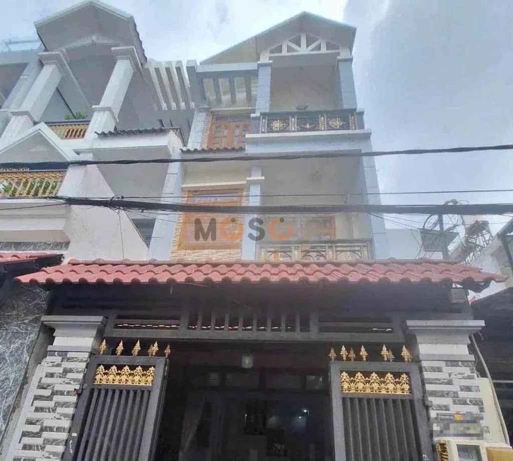 Cho thuê nhà hẻm Đường Liên Khu 5-6 Bình Tân, TP.HCM – 4 phòng ngủ, giá 10 triệu Cho thuê nhà hẻm Đường Liên Khu 5-6 Bình Tân, TP.HCM – 4 phòng ngủ, giá 10 triệu