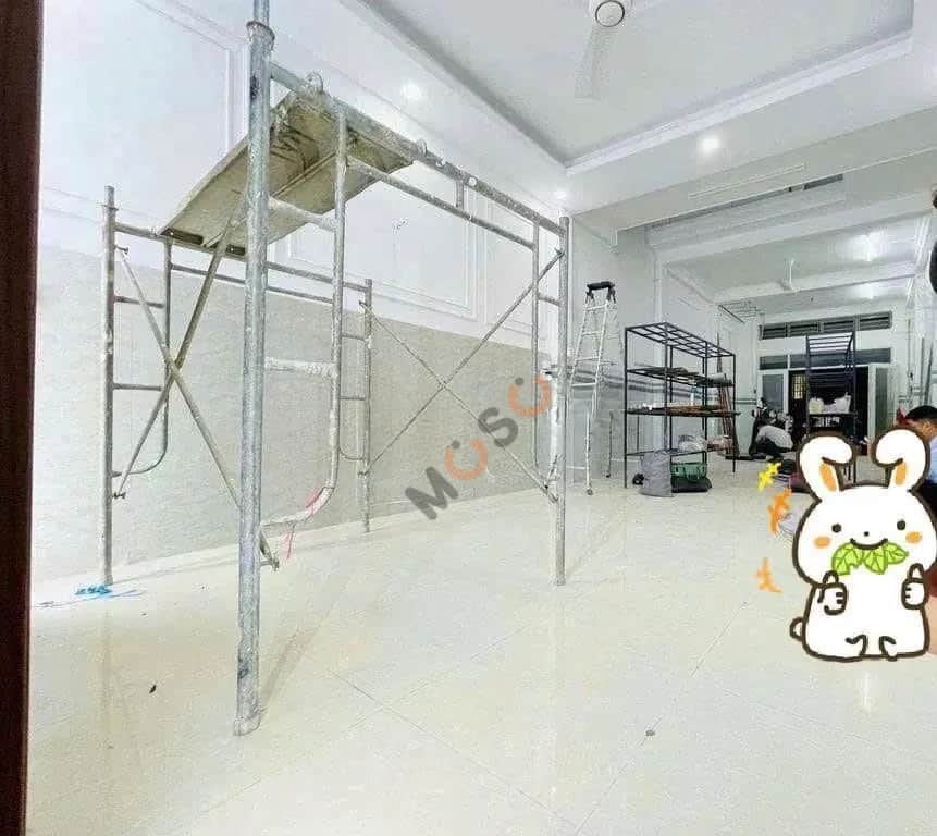 Cho thuê nhà mặt tiền Phạm Văn Bạch Tân Bình, TP.HCM – 4 phòng ngủ, giá 31 triệu Cho thuê nhà mặt tiền Phạm Văn Bạch Tân Bình, TP.HCM – 4 phòng ngủ, giá 31 triệu