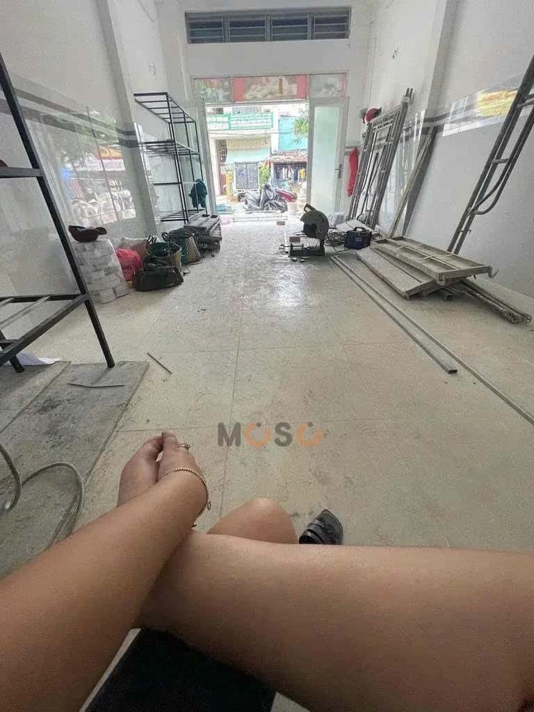 Cho thuê nhà mặt tiền Phạm Văn Bạch Tân Bình, TP.HCM – 4 phòng ngủ, giá 31 triệu — Hình 2 Cho thuê nhà mặt tiền Phạm Văn Bạch Tân Bình, TP.HCM – 4 phòng ngủ, giá 31 triệu — Hình 2