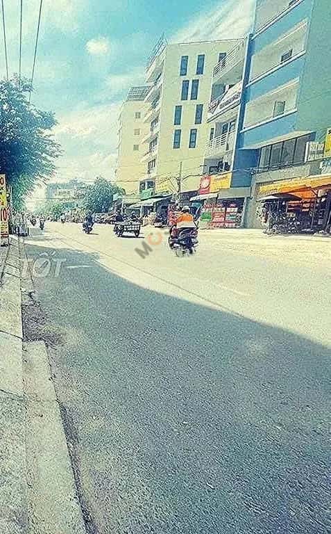 Cho thuê nhà mặt tiền Phạm Văn Bạch Tân Bình, TP.HCM – 4 phòng ngủ, giá 31 triệu — Hình 3 Cho thuê nhà mặt tiền Phạm Văn Bạch Tân Bình, TP.HCM – 4 phòng ngủ, giá 31 triệu — Hình 3