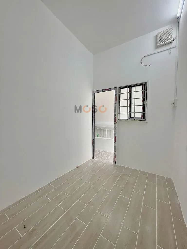 Cho thuê phòng trọ Đường Ngô Quyền Quận 10, TP.HCM – giá 2.8 triệu Cho thuê phòng trọ Đường Ngô Quyền Quận 10, TP.HCM – giá 2.8 triệu