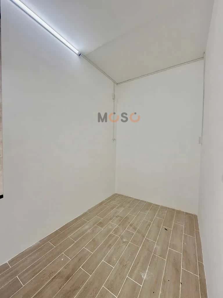 Cho thuê phòng trọ Đường Ngô Quyền Quận 10, TP.HCM – giá 2.8 triệu — Hình 2 Cho thuê phòng trọ Đường Ngô Quyền Quận 10, TP.HCM – giá 2.8 triệu — Hình 2