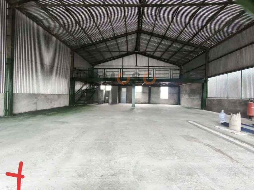 Cho thuê kho, nhà xưởng Bài Tràm Lien Chieu, Da Nang – giá 22 triệu — Hình 3 Cho thuê kho, nhà xưởng Bài Tràm Lien Chieu, Da Nang – giá 22 triệu — Hình 3