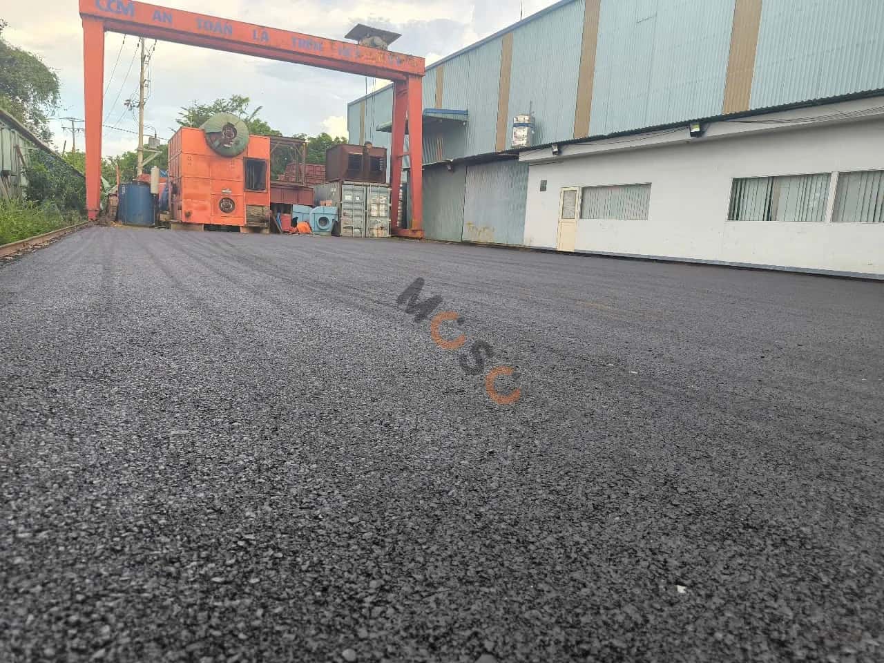 Bán đất N2 Huyện Bến Lức, Long An – giá 27 tỷ — Hình 3 Bán đất N2 Huyện Bến Lức, Long An – giá 27 tỷ — Hình 3