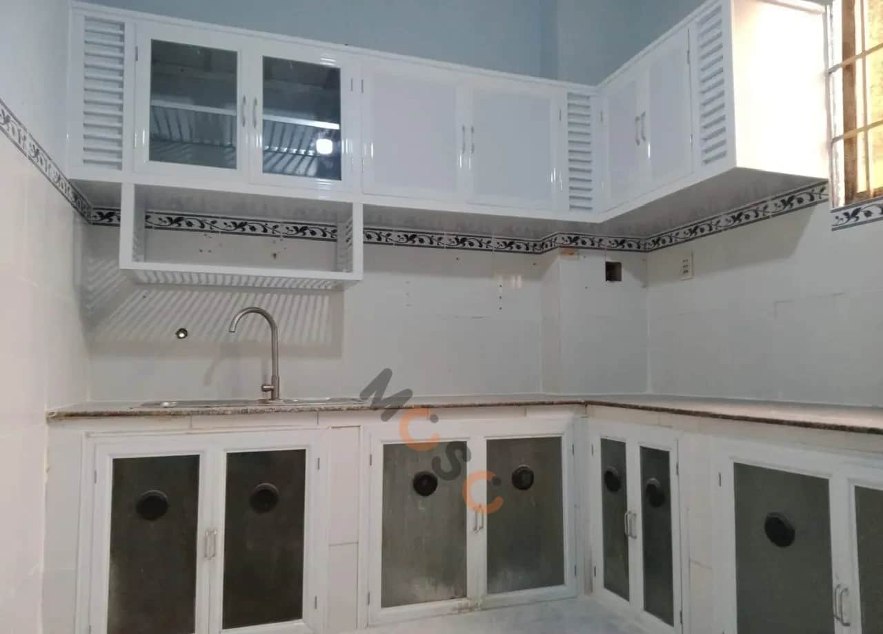 Cho thuê nhà mặt tiền Đường Tây Lân 3 Huyện Hóc Môn, TP.HCM – 4 phòng ngủ, giá 7.5 triệu Cho thuê nhà mặt tiền Đường Tây Lân 3 Huyện Hóc Môn, TP.HCM – 4 phòng ngủ, giá 7.5 triệu