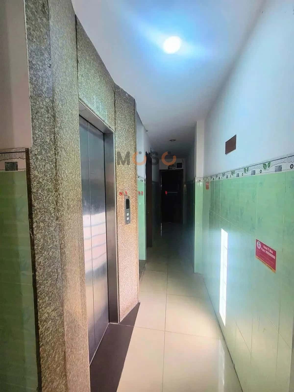 Cho thuê BĐS khác Đường Nguyễn Thị Thập Quận 7, TP.HCM – 14 phòng ngủ, giá 45 triệu — Hình 2 Cho thuê BĐS khác Đường Nguyễn Thị Thập Quận 7, TP.HCM – 14 phòng ngủ, giá 45 triệu — Hình 2