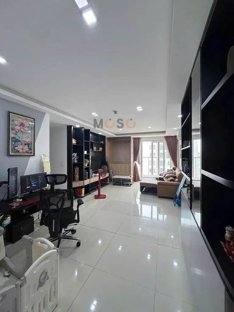 Cho thuê căn hộ chung cư Nguyễn Tri Phương Tổ 58A Khu phố 7 Quận 10, TP.HCM – 3 phòng ngủ, giá 14.5 triệu Cho thuê căn hộ chung cư Nguyễn Tri Phương Tổ 58A Khu phố 7 Quận 10, TP.HCM – 3 phòng ngủ, giá 14.5 triệu