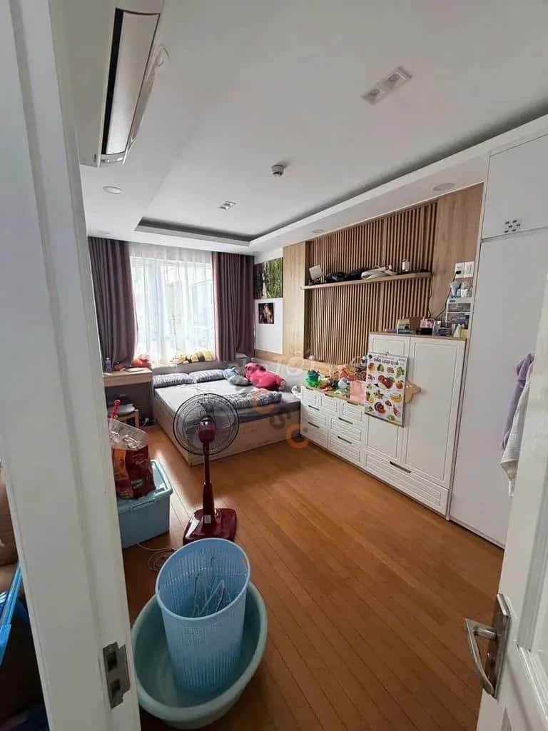 Cho thuê căn hộ chung cư Nguyễn Tri Phương Tổ 58A Khu phố 7 Quận 10, TP.HCM – 3 phòng ngủ, giá 14.5 triệu — Hình 3 Cho thuê căn hộ chung cư Nguyễn Tri Phương Tổ 58A Khu phố 7 Quận 10, TP.HCM – 3 phòng ngủ, giá 14.5 triệu — Hình 3