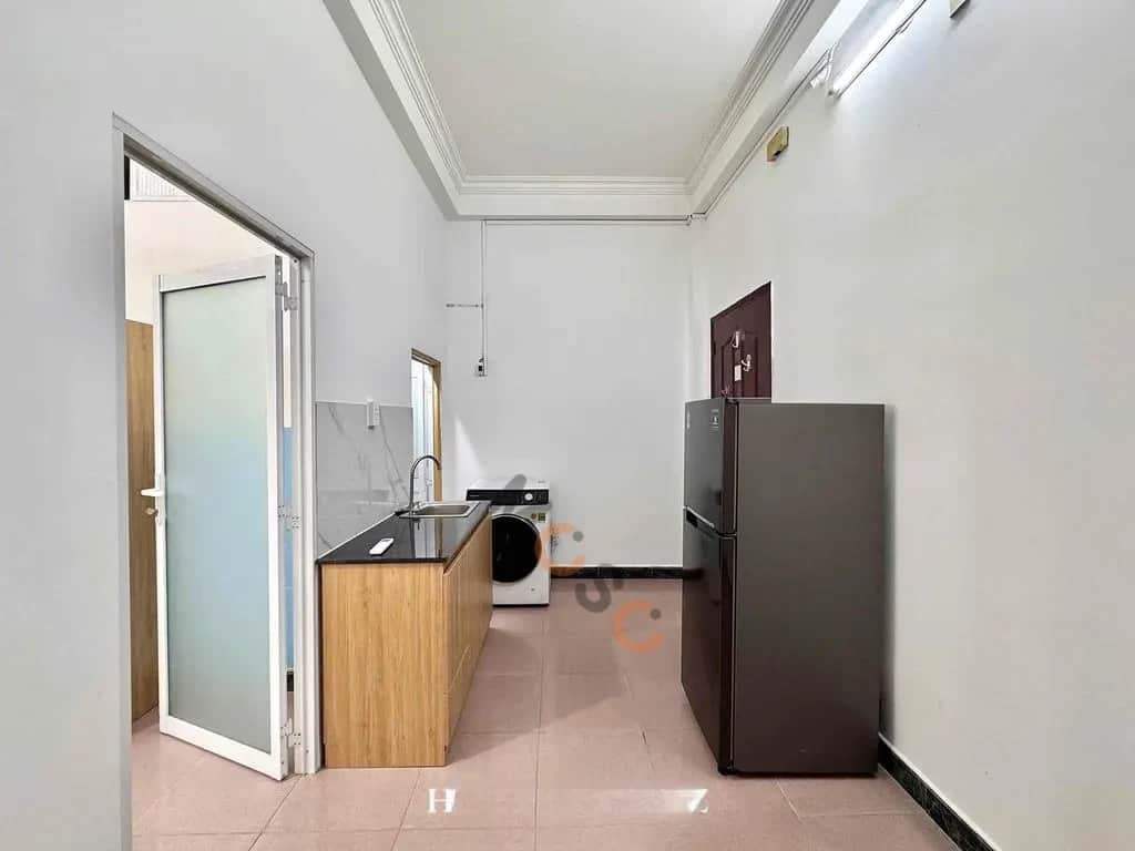 Cho thuê phòng trọ Đường Phạm Thế Hiển Quận 8, TP.HCM – 1 phòng ngủ, giá 4.6 triệu Cho thuê phòng trọ Đường Phạm Thế Hiển Quận 8, TP.HCM – 1 phòng ngủ, giá 4.6 triệu