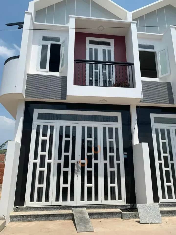 Cho thuê nhà hẻm Đường Lũy Bán Bích Tân Phú, TP.HCM – 2 phòng ngủ, giá 9 triệu Cho thuê nhà hẻm Đường Lũy Bán Bích Tân Phú, TP.HCM – 2 phòng ngủ, giá 9 triệu