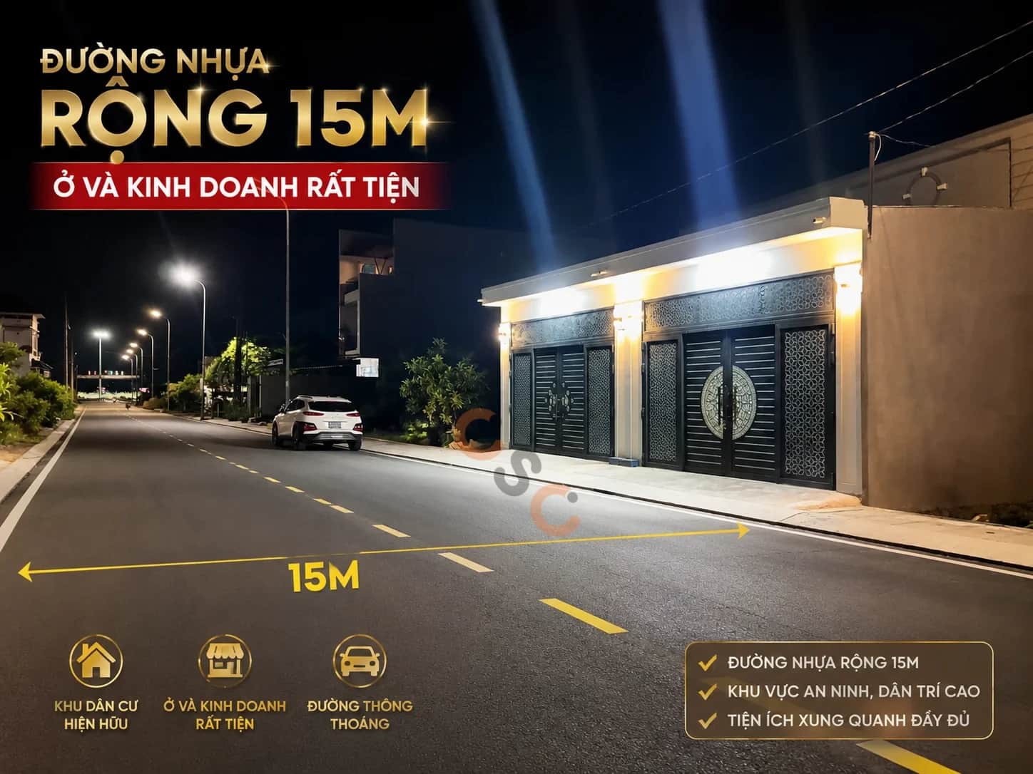 Bán nhà mặt tiền đường số 18 Huyện Long Đất, BRVT – 2 phòng ngủ, giá 2.7 tỷ Bán nhà mặt tiền đường số 18 Huyện Long Đất, BRVT – 2 phòng ngủ, giá 2.7 tỷ