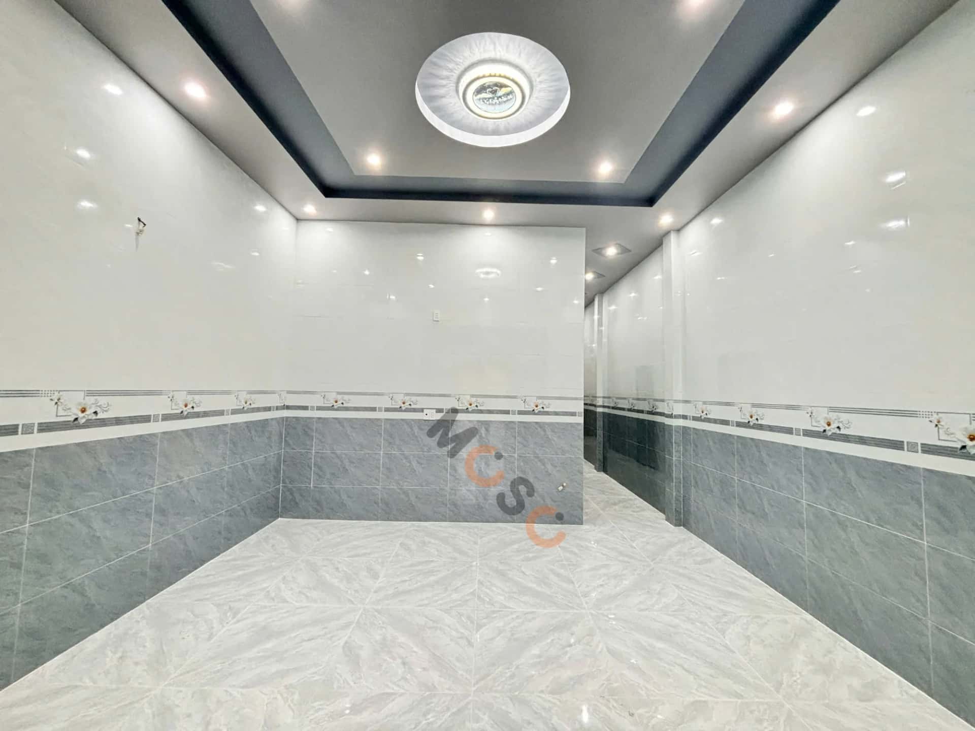Bán nhà mặt tiền đường số 18 Huyện Long Đất, BRVT – 2 phòng ngủ, giá 2.7 tỷ — Hình 3 Bán nhà mặt tiền đường số 18 Huyện Long Đất, BRVT – 2 phòng ngủ, giá 2.7 tỷ — Hình 3