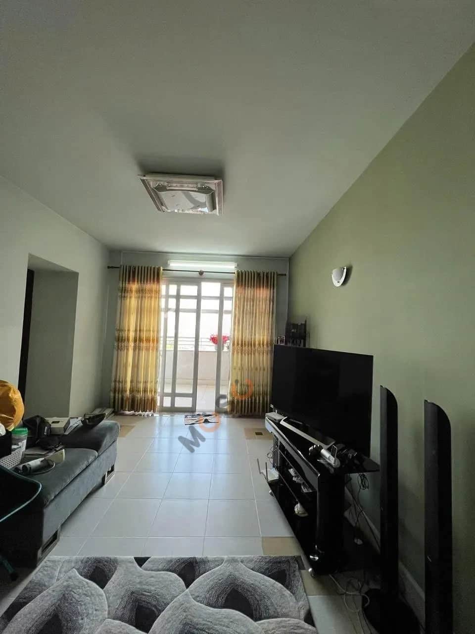 Cho thuê căn hộ chung cư Nguyễn Oanh Gò Vấp, TP.HCM – 2 phòng ngủ, giá 9 triệu Cho thuê căn hộ chung cư Nguyễn Oanh Gò Vấp, TP.HCM – 2 phòng ngủ, giá 9 triệu