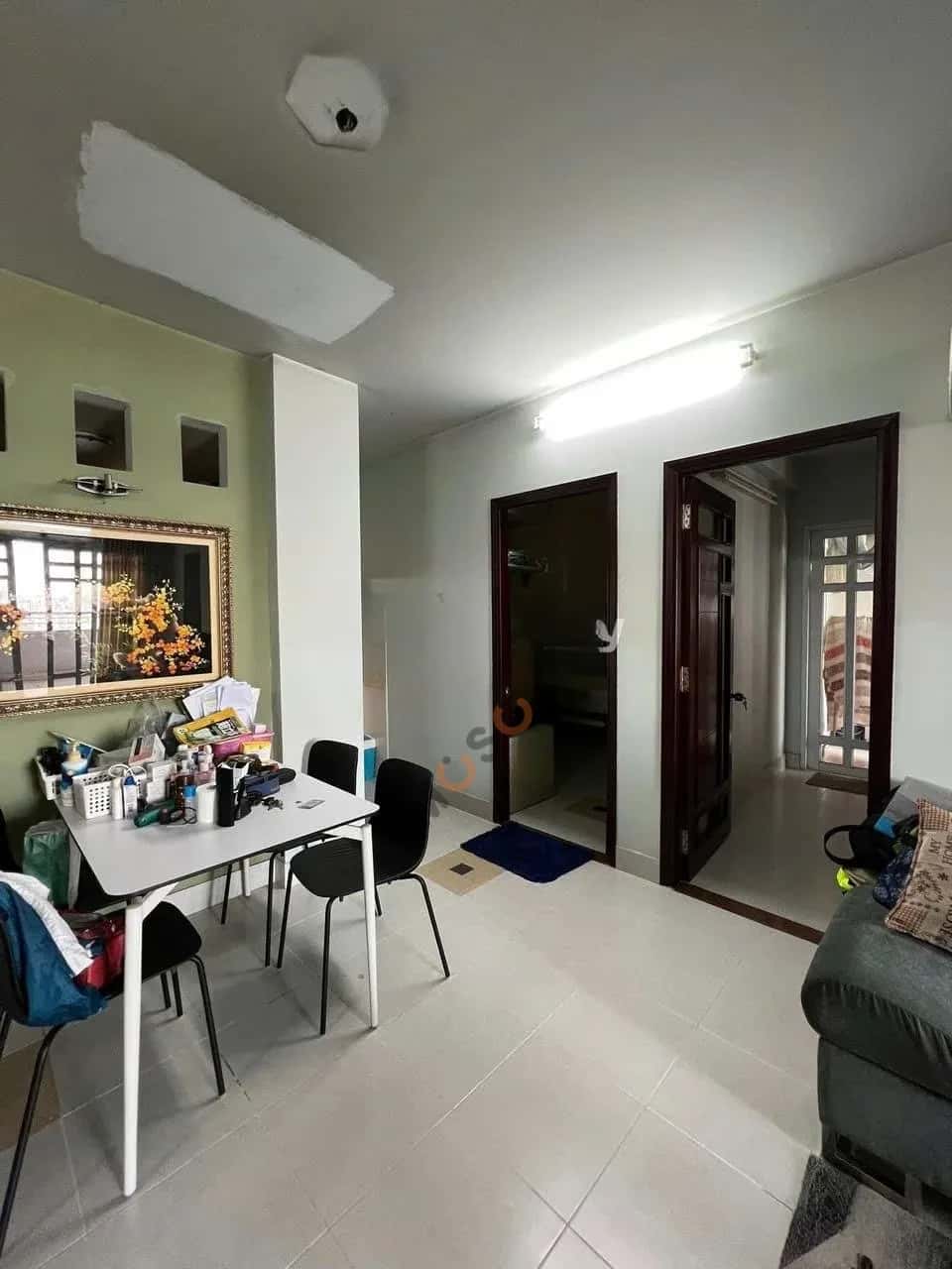 Cho thuê căn hộ chung cư Nguyễn Oanh Gò Vấp, TP.HCM – 2 phòng ngủ, giá 9 triệu — Hình 3 Cho thuê căn hộ chung cư Nguyễn Oanh Gò Vấp, TP.HCM – 2 phòng ngủ, giá 9 triệu — Hình 3