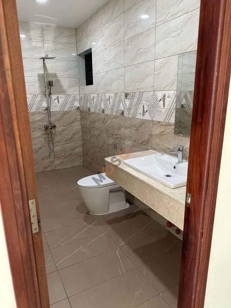Cho thuê phòng trọ ấp Nam Lân Huyện Hóc Môn, TP.HCM – giá 3 triệu — Hình 2 Cho thuê phòng trọ ấp Nam Lân Huyện Hóc Môn, TP.HCM – giá 3 triệu — Hình 2