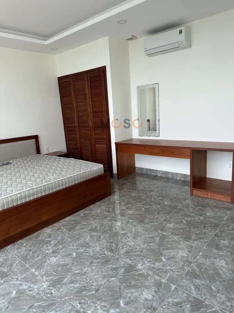 Cho thuê phòng trọ ấp Nam Lân Huyện Hóc Môn, TP.HCM – giá 3 triệu — Hình 3 Cho thuê phòng trọ ấp Nam Lân Huyện Hóc Môn, TP.HCM – giá 3 triệu — Hình 3