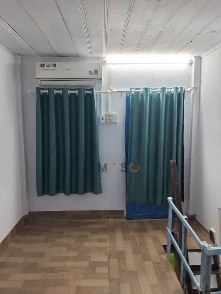 Cho thuê phòng trọ Âu Dương Lân Quận 8, TP.HCM – giá 3.5 triệu Cho thuê phòng trọ Âu Dương Lân Quận 8, TP.HCM – giá 3.5 triệu