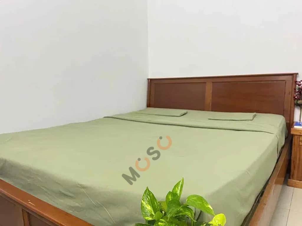Cho thuê phòng trọ Đường số 5 Huyện Bình Chánh, TP.HCM – giá 3.8 triệu Cho thuê phòng trọ Đường số 5 Huyện Bình Chánh, TP.HCM – giá 3.8 triệu