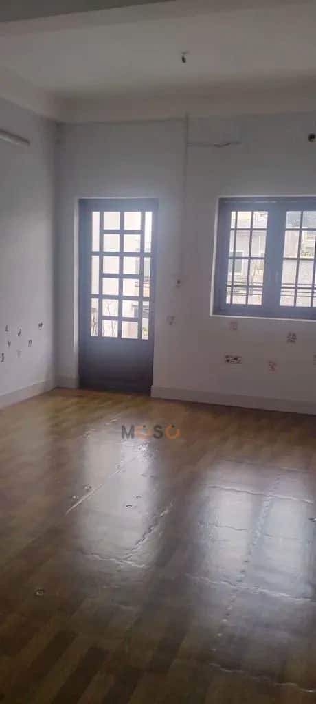 Cho thuê nhà hẻm Đường Nguyễn Văn Bá Thủ Đức, TP.HCM – 4 phòng ngủ, giá 18 triệu Cho thuê nhà hẻm Đường Nguyễn Văn Bá Thủ Đức, TP.HCM – 4 phòng ngủ, giá 18 triệu