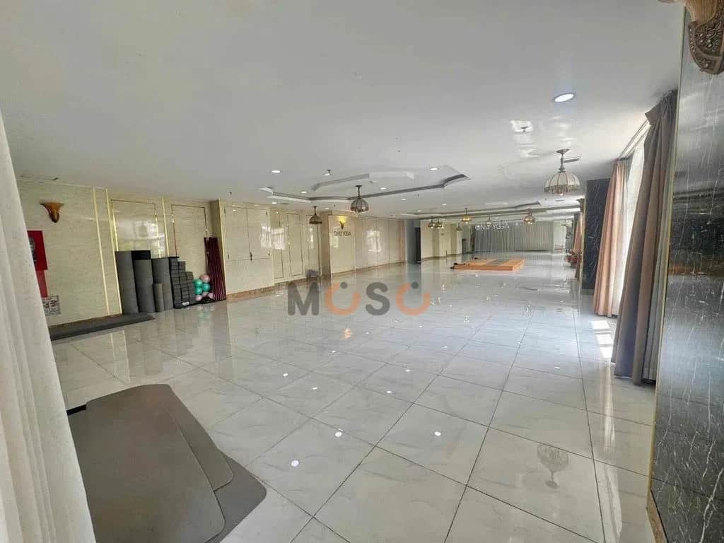 Cho thuê nhà mặt tiền Hoàng Quốc Việt Quận 7, TP.HCM – giá 25 triệu Cho thuê nhà mặt tiền Hoàng Quốc Việt Quận 7, TP.HCM – giá 25 triệu
