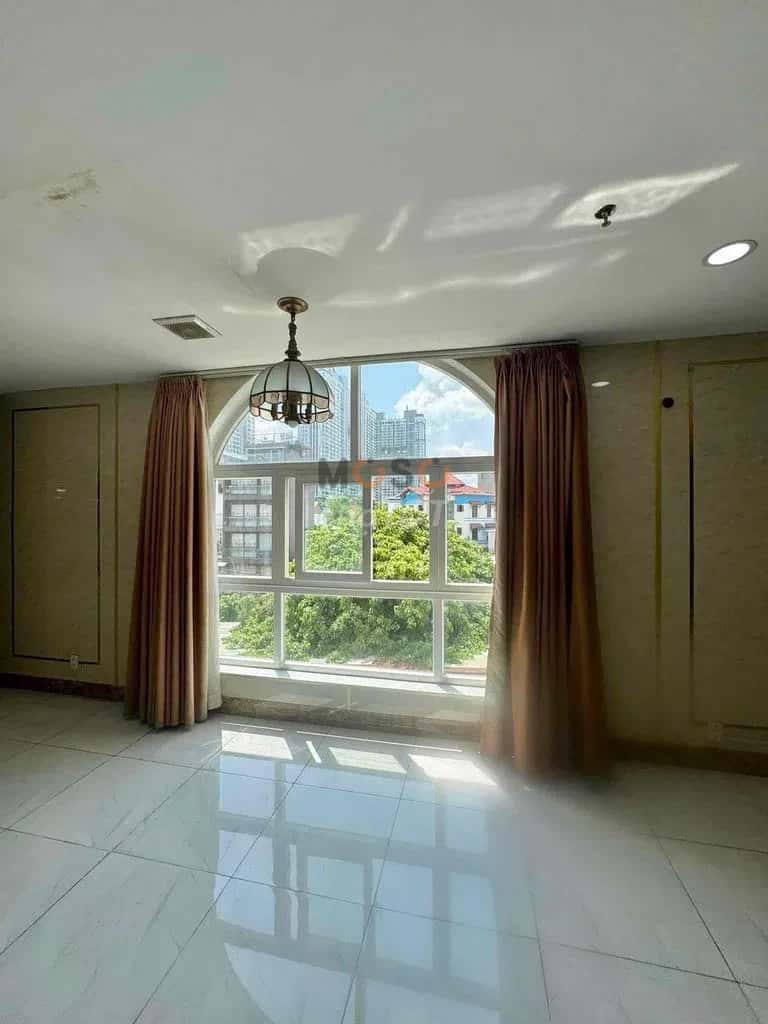 Cho thuê nhà mặt tiền Hoàng Quốc Việt Quận 7, TP.HCM – giá 25 triệu — Hình 3 Cho thuê nhà mặt tiền Hoàng Quốc Việt Quận 7, TP.HCM – giá 25 triệu — Hình 3