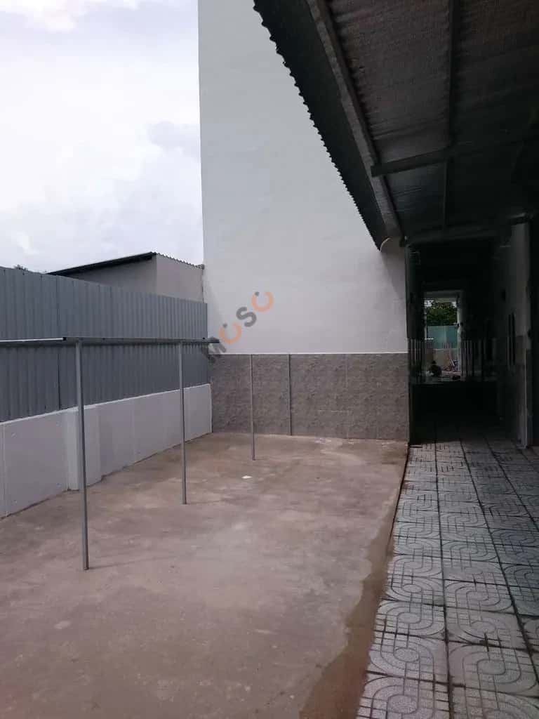 Cho thuê phòng trọ Hẻm 21 Huyện Bình Chánh, TP.HCM – 1 phòng ngủ, giá 1.8 triệu — Hình 3 Cho thuê phòng trọ Hẻm 21 Huyện Bình Chánh, TP.HCM – 1 phòng ngủ, giá 1.8 triệu — Hình 3