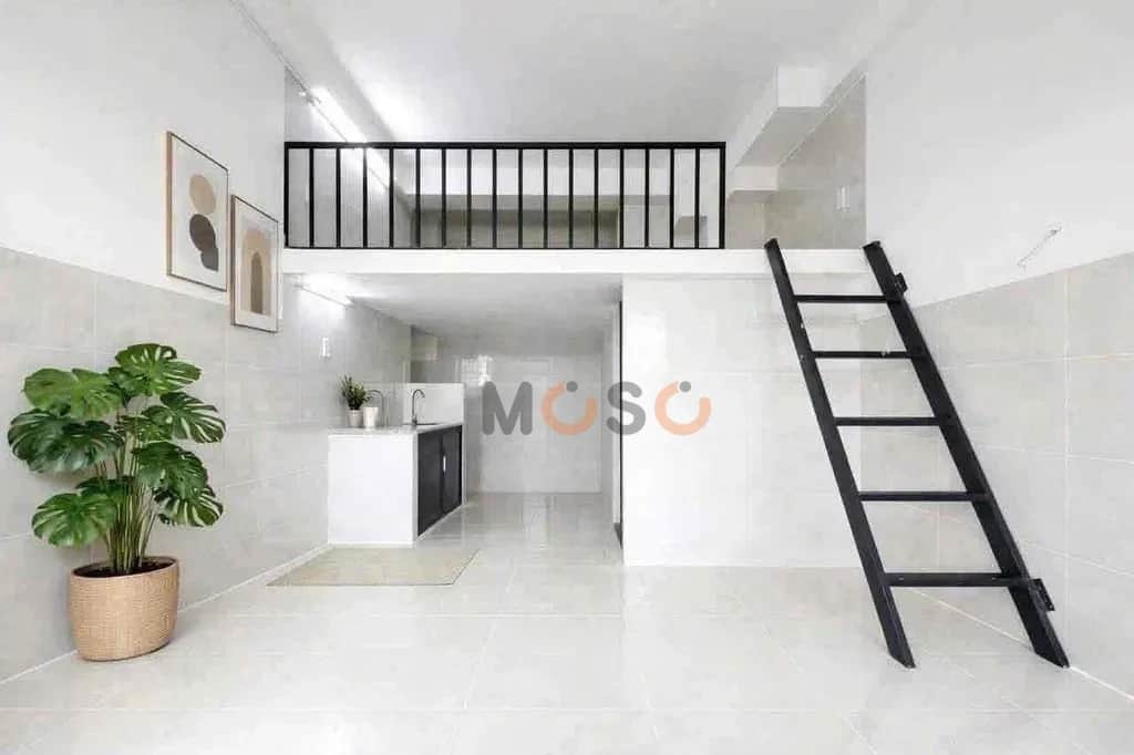 Cho thuê căn hộ chung cư Đường Ba Vì Quận Tân Bình, TP.HCM – 1 phòng ngủ, giá 4.5 triệu Cho thuê căn hộ chung cư Đường Ba Vì Quận Tân Bình, TP.HCM – 1 phòng ngủ, giá 4.5 triệu