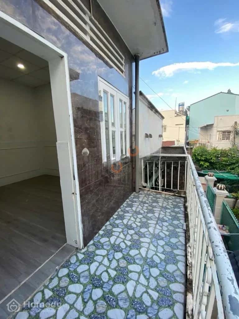 Cho thuê nhà hẻm Đuờng 30 Tháng 4 Biên Hòa, Đồng Nai – 2 phòng ngủ, giá 5 triệu — Hình 3 Cho thuê nhà hẻm Đuờng 30 Tháng 4 Biên Hòa, Đồng Nai – 2 phòng ngủ, giá 5 triệu — Hình 3