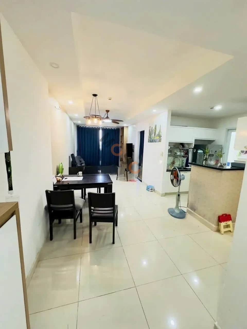 Cho thuê căn hộ chung cư Đường Phan Văn Hớn Quận 12, TP.HCM – 2 phòng ngủ, giá 8.5 triệu Cho thuê căn hộ chung cư Đường Phan Văn Hớn Quận 12, TP.HCM – 2 phòng ngủ, giá 8.5 triệu