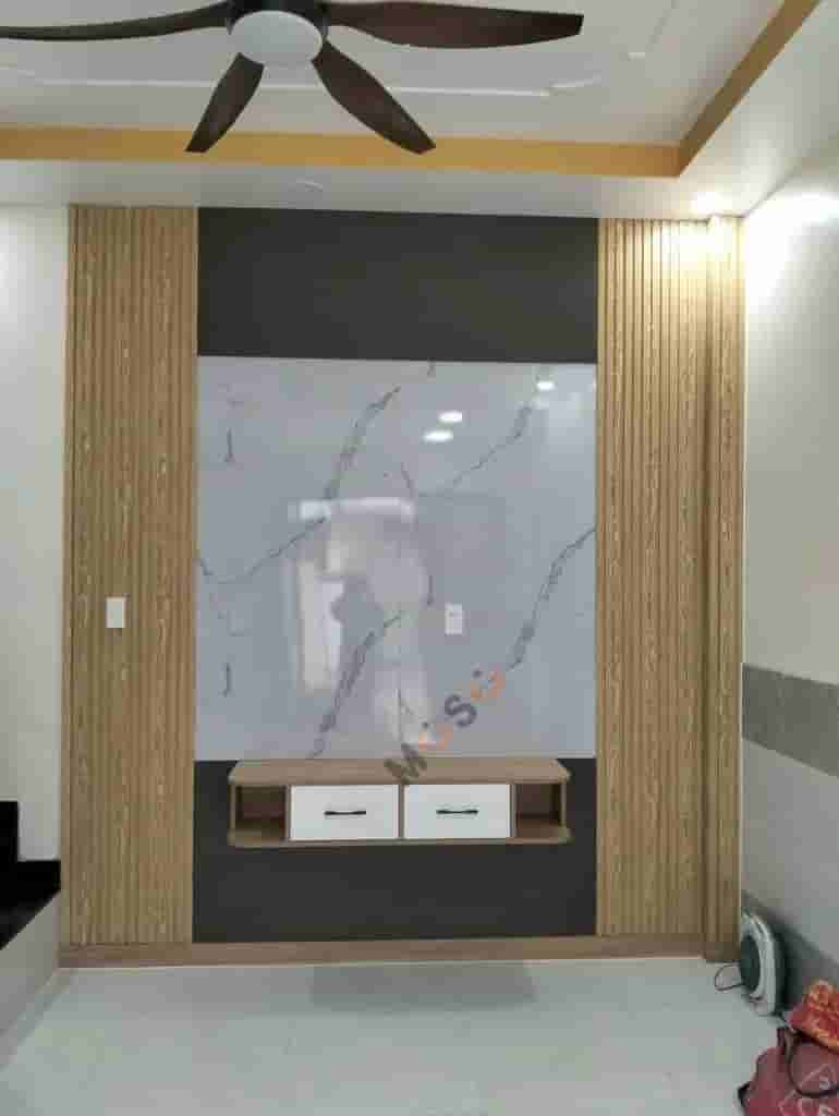 Image Image