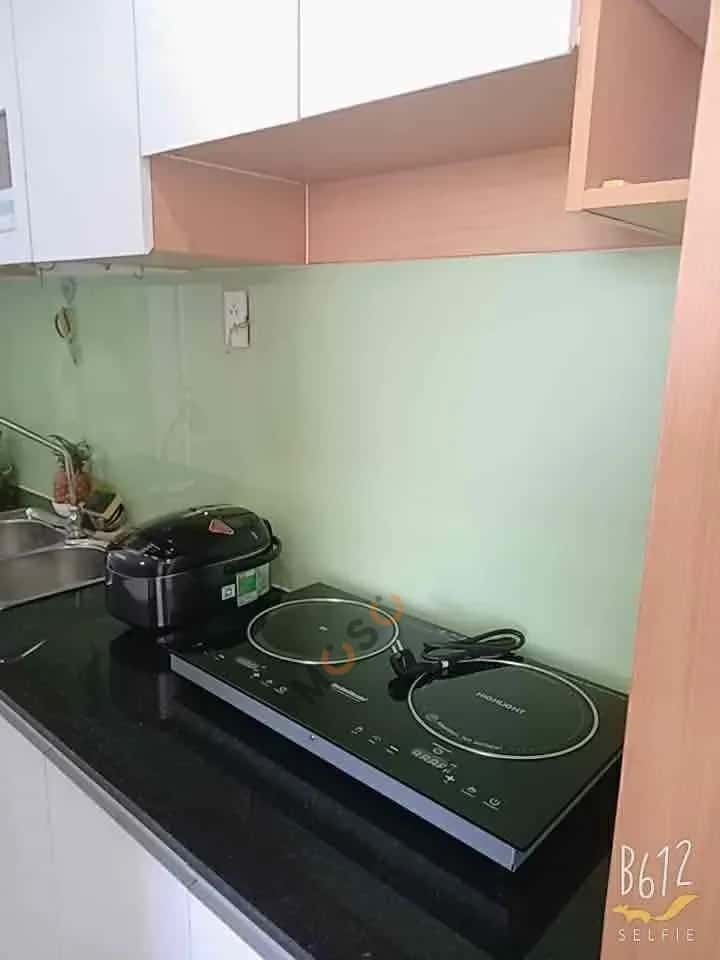 Cho thuê căn hộ chung cư Đường Võ Nguyên Giáp Dĩ An, TP.HCM – 2 phòng ngủ, giá 5.5 triệu — Hình 3 Cho thuê căn hộ chung cư Đường Võ Nguyên Giáp Dĩ An, TP.HCM – 2 phòng ngủ, giá 5.5 triệu — Hình 3
