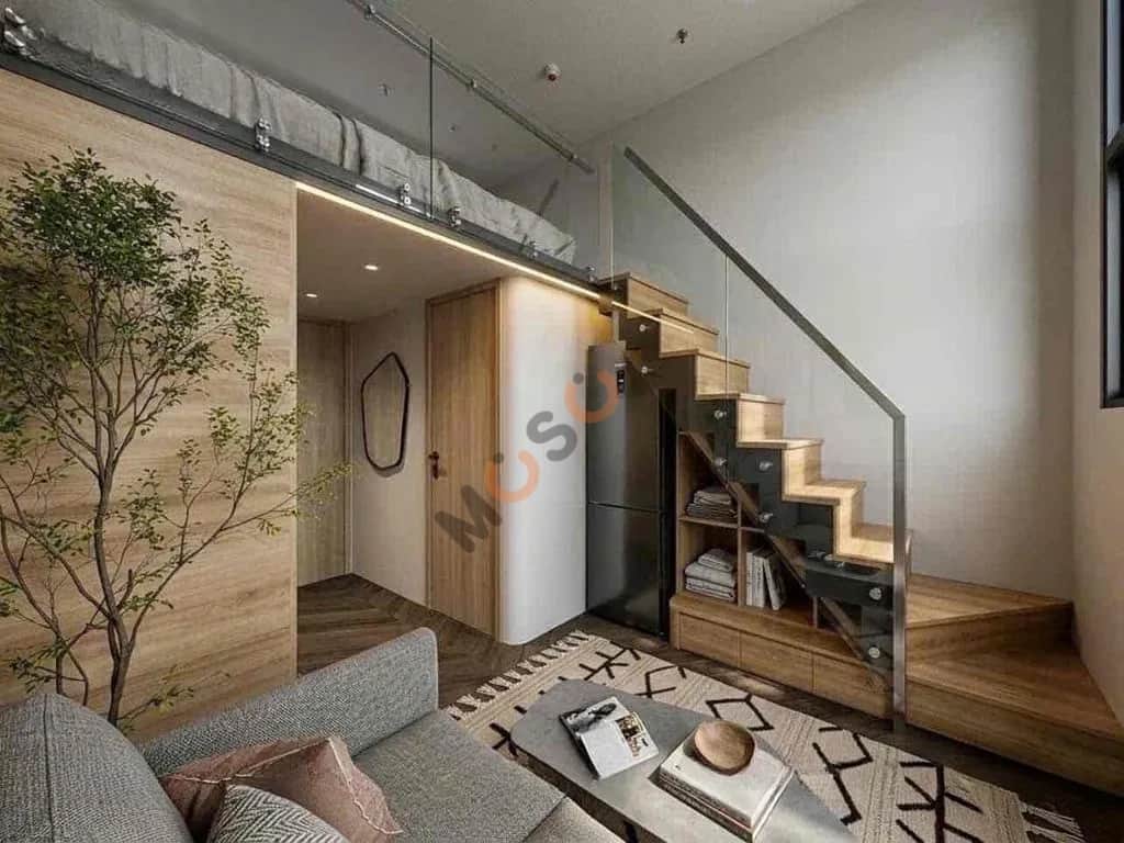 Cho thuê căn hộ chung cư Đường Nguyễn Thượng Hiền Quận Bình Thạnh, TP.HCM – giá 5 triệu Cho thuê căn hộ chung cư Đường Nguyễn Thượng Hiền Quận Bình Thạnh, TP.HCM – giá 5 triệu