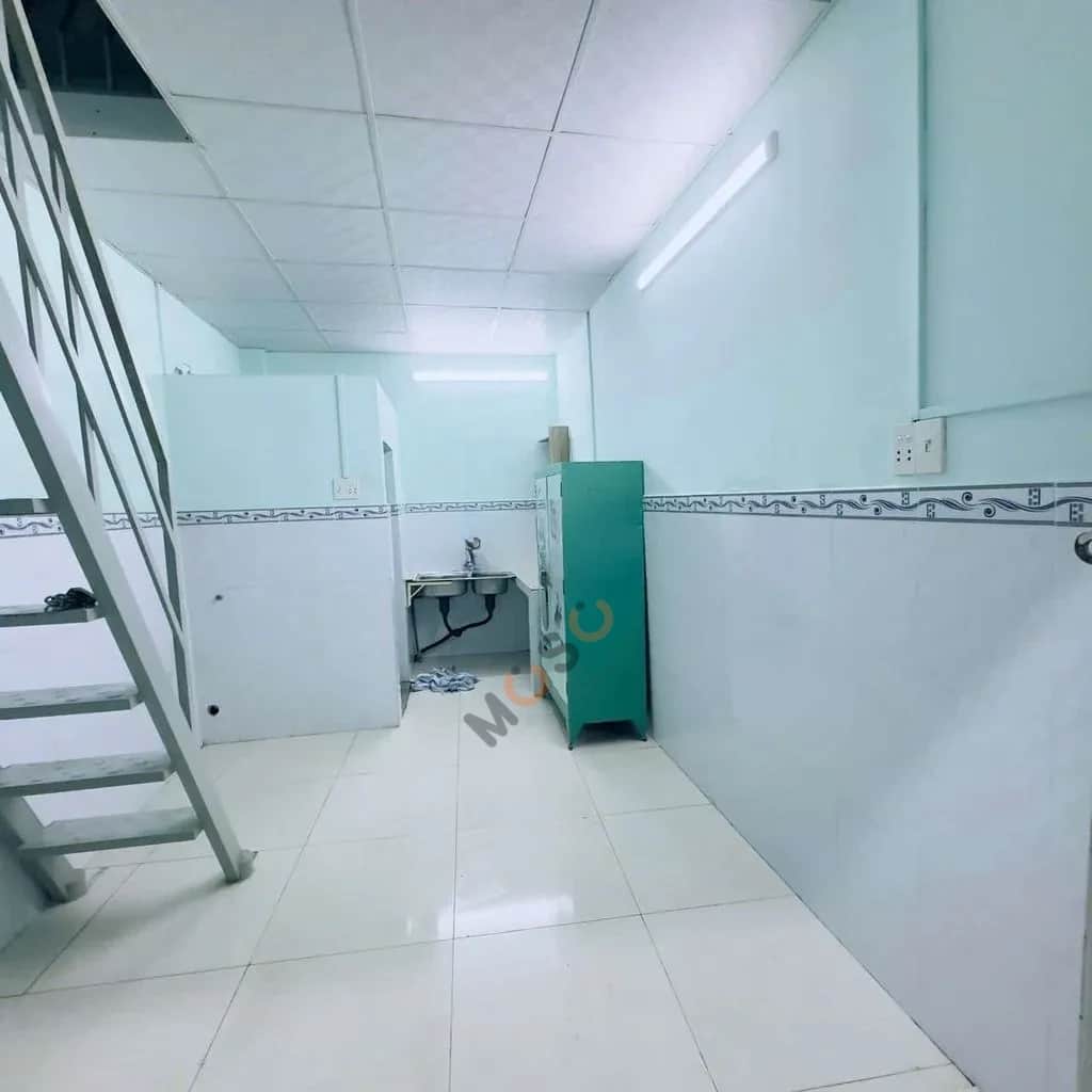 Cho thuê nhà hẻm Đường Dương Bá Trạc Quận 8, Ho Chi Minh – 1 phòng ngủ, giá 4 triệu Cho thuê nhà hẻm Đường Dương Bá Trạc Quận 8, Ho Chi Minh – 1 phòng ngủ, giá 4 triệu