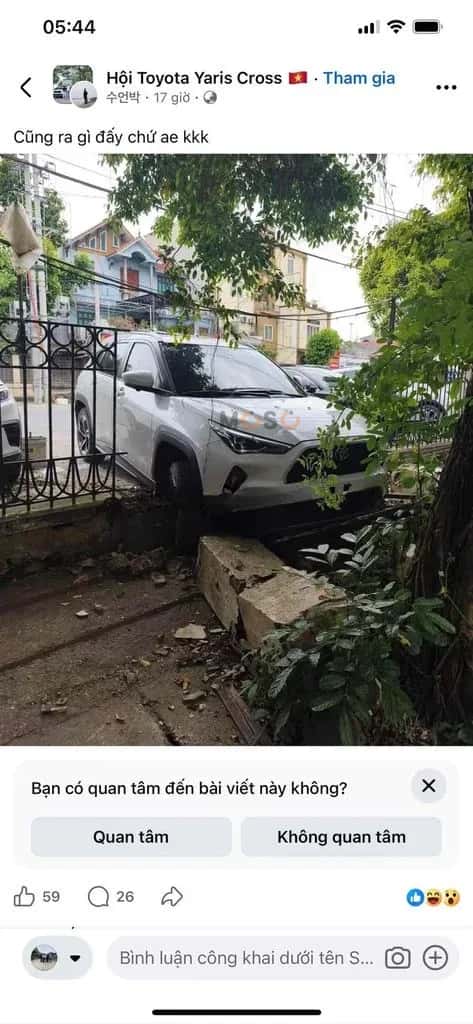 Cho thuê kho, nhà xưởng ấp 1 Huyện Hóc Môn, TP.HCM – giá 6 triệu — Hình 3 Cho thuê kho, nhà xưởng ấp 1 Huyện Hóc Môn, TP.HCM – giá 6 triệu — Hình 3