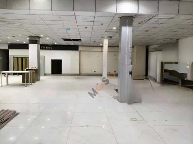 Cho thuê kho, nhà xưởng Đường Nguyên Khê Phúc Thịnh, Hà Nội – giá 30 triệu — Hình 2 Cho thuê kho, nhà xưởng Đường Nguyên Khê Phúc Thịnh, Hà Nội – giá 30 triệu — Hình 2