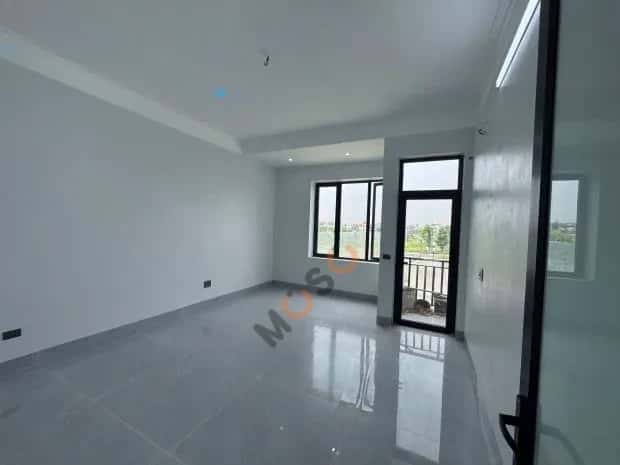 Cho thuê văn phòng Phuc Thinh, Ha Noi – 7 phòng ngủ, giá 15 triệu — Hình 2 Cho thuê văn phòng Phuc Thinh, Ha Noi – 7 phòng ngủ, giá 15 triệu — Hình 2