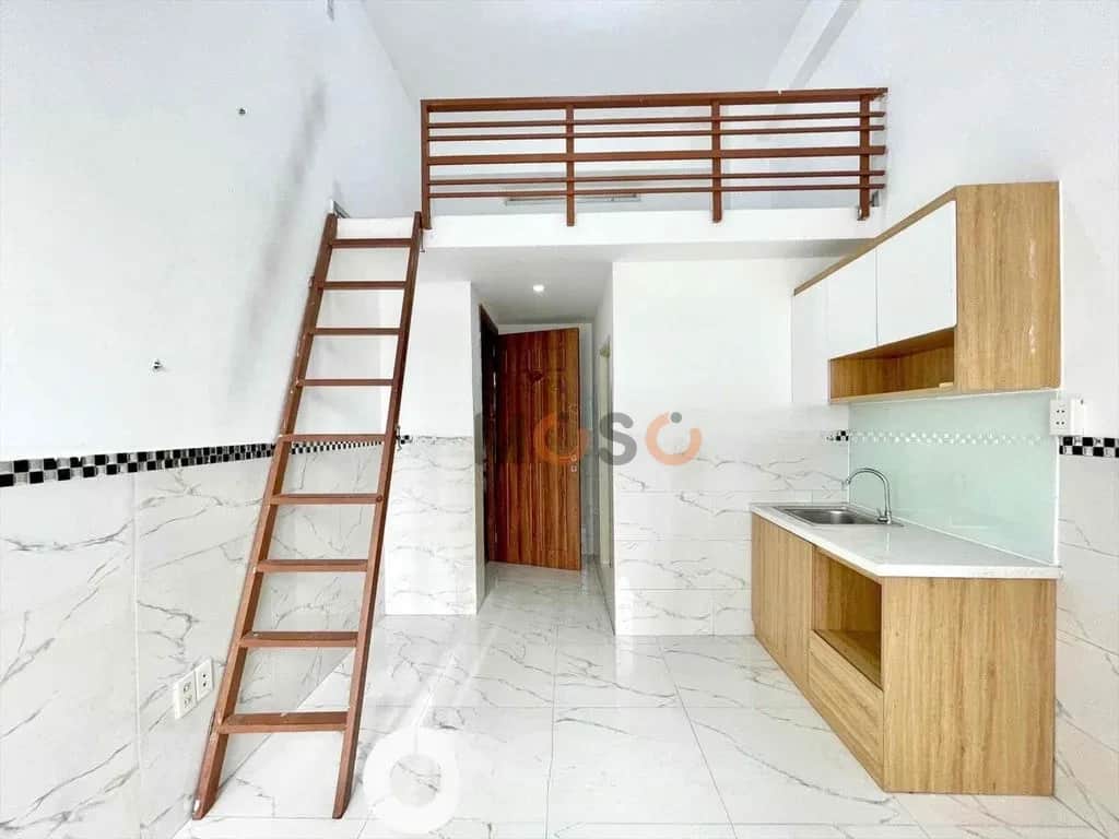 Cho thuê căn hộ chung cư Nguyễn Biểu Quận 5, TP.HCM – 1 phòng ngủ, giá 4.8 triệu Cho thuê căn hộ chung cư Nguyễn Biểu Quận 5, TP.HCM – 1 phòng ngủ, giá 4.8 triệu