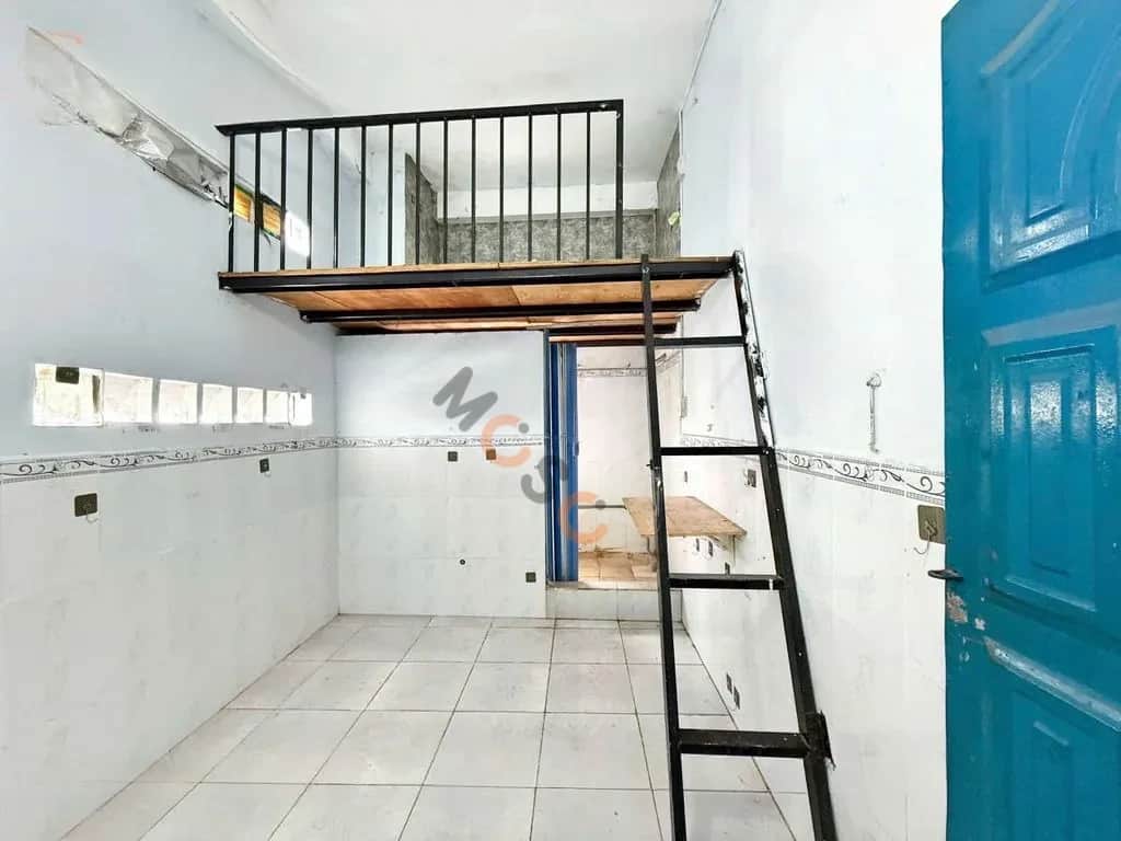 Cho thuê phòng trọ Lê Đình Cẩn Bình Tân, Ho Chi Minh – giá 1.8 triệu Cho thuê phòng trọ Lê Đình Cẩn Bình Tân, Ho Chi Minh – giá 1.8 triệu