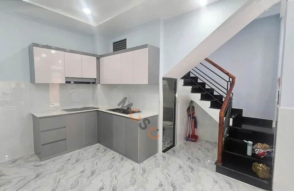 Cho thuê nhà hẻm lê quang định Quận Bình Thạnh, Ho Chi Minh – 2 phòng ngủ, giá 15 triệu Cho thuê nhà hẻm lê quang định Quận Bình Thạnh, Ho Chi Minh – 2 phòng ngủ, giá 15 triệu