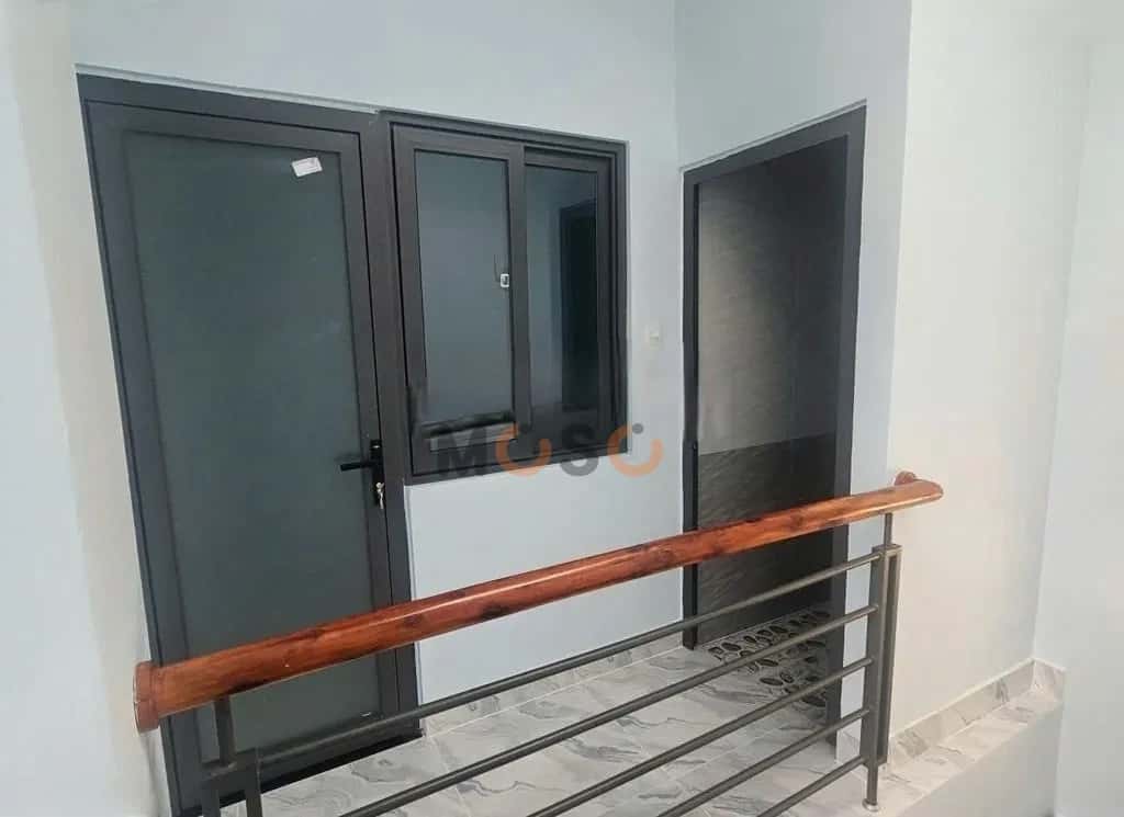 Cho thuê nhà hẻm lê quang định Quận Bình Thạnh, Ho Chi Minh – 2 phòng ngủ, giá 15 triệu — Hình 3 Cho thuê nhà hẻm lê quang định Quận Bình Thạnh, Ho Chi Minh – 2 phòng ngủ, giá 15 triệu — Hình 3